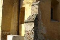 kostel sv. Petra a Pavla