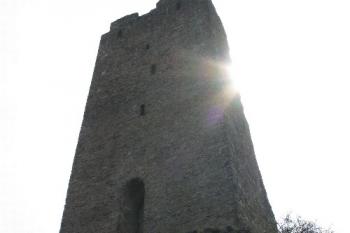 Okoř (© Petr Benda 06/2005)