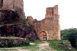 Okoř