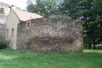  (© Jiří Suchomel, 07/2009)