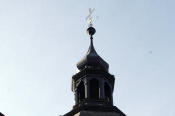  ( © Iva Spurná 9.11.2008)