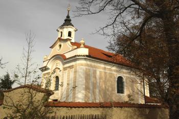  ( © Milan Caha 10/2008)