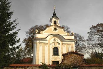  ( © Milan Caha 10/2008)
