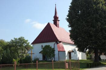  ( © Luděk Vláčil 08/2019)