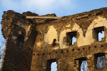  ( © Milan Caha 02/2011)
