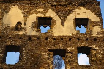  ( © Milan Caha 02/2011)