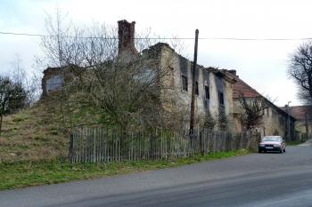  (© František Kinař, 04/2016)