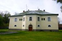 Helvíkovice