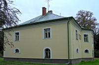 Helvíkovice