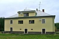 Helvíkovice