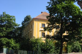 jz.nároží (© D Dohňanský, 07/2015)