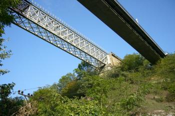 Bráchové (© Tomáš Kyncl, 09/2007)
