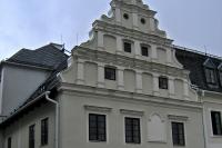 Gabrielův dům