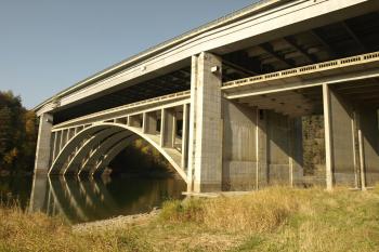  ( © Milan Caha 10/2008)