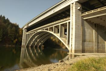  ( © Milan Caha 10/2008)