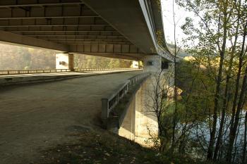  ( © Milan Caha 10/2008)