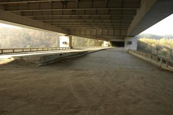  ( © Milan Caha 10/2008)