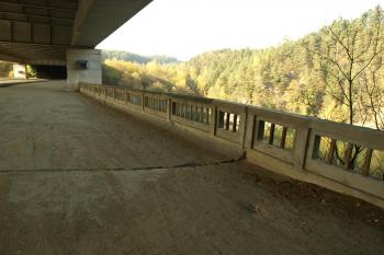  ( © Milan Caha 10/2008)