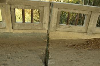  ( © Milan Caha 10/2008)