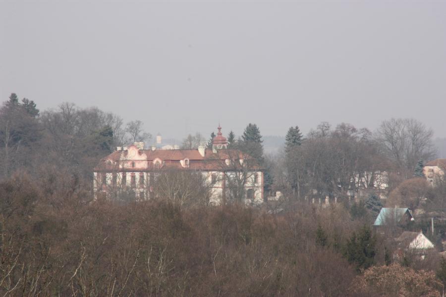 Krnsko