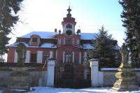 Krnsko