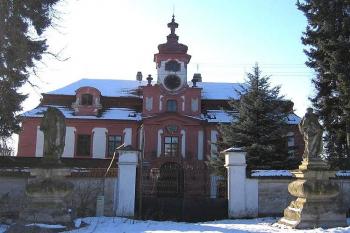  ( © Pavel Vítek 01/2006)