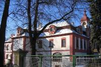 Krnsko