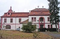 Krnsko