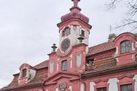 Krnsko