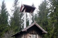zvonička