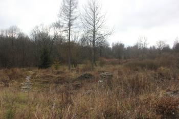  (© Luděk Vláčil, 11/2014)