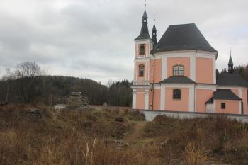 (© Luděk Vláčil, 11/2014)