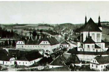  historická podoba  (http://ado.cz)