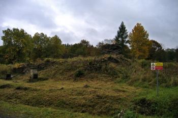  ( © Pavel Vítek 09/2008)