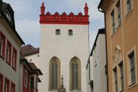 Ortenburg
