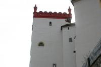 Ortenburg