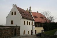 Ortenburg
