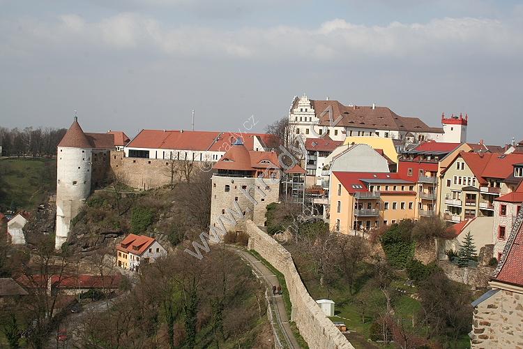 Ortenburg Ortenburg