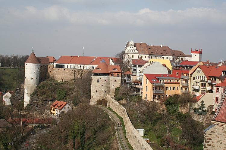 Ortenburg