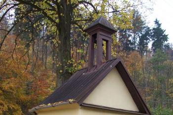 Okluky - M.Hradisko (© Ivo Rozehnal, 10/2008)