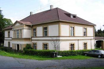  ( © Jan P. Štěpánek 2004)