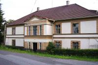 Dolní Tošanovice
