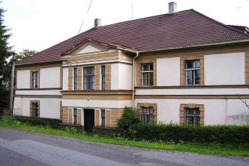  ( © Jan P. Štěpánek 2004)