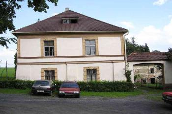  ( © Jan P. Štěpánek 2004)
