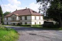 Dolní Tošanovice