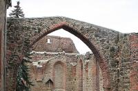 kostel sv. Mikuláše