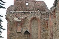 kostel sv. Mikuláše