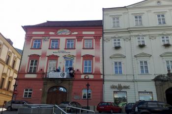 Dům pánů z Fanalu (© MarcoRave, 10/2009)