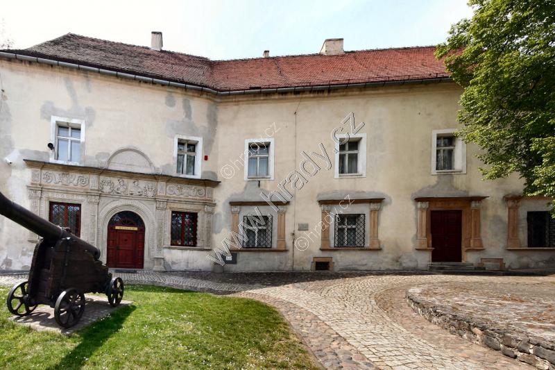 Chojnów