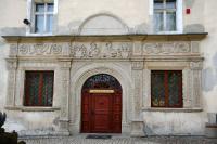 Chojnów